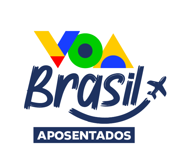 Logo Gov.br